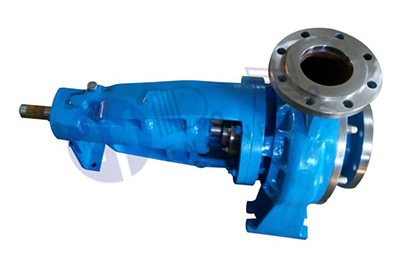 Homogenizer Pump - High Pressure Homogenizer Pump, India