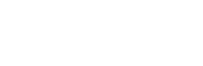 D N Engineers